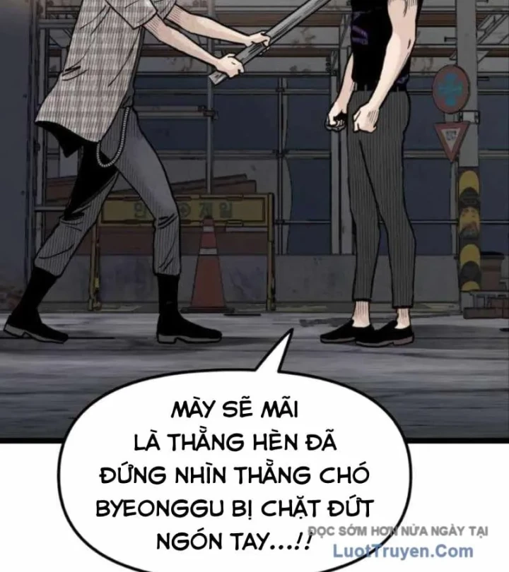 Sự bí ẩn của học sinh chuyển trường Chapter 26 - 21