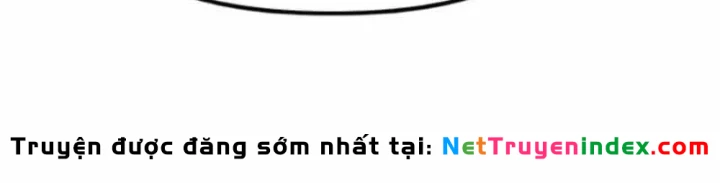 Sự bí ẩn của học sinh chuyển trường Chapter 26 - 22