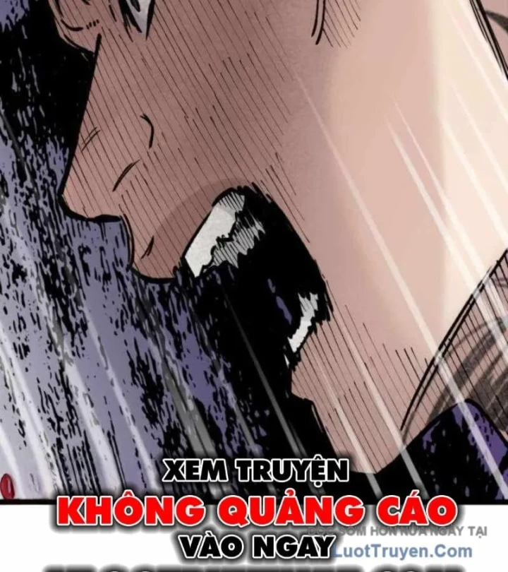 Sự bí ẩn của học sinh chuyển trường Chapter 26 - 26