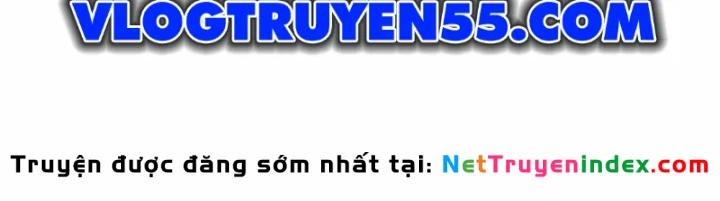 Sự bí ẩn của học sinh chuyển trường Chapter 26 - 27