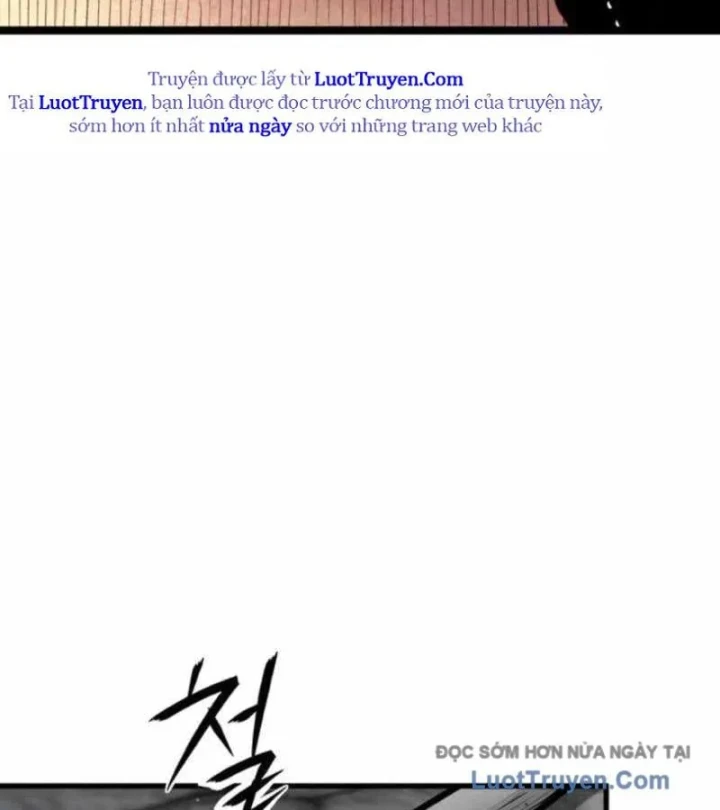 Sự bí ẩn của học sinh chuyển trường Chapter 26 - 29