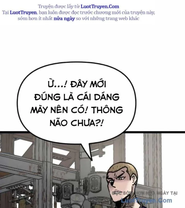 Sự bí ẩn của học sinh chuyển trường Chapter 26 - 35