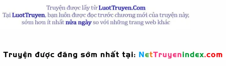 Sự bí ẩn của học sinh chuyển trường Chapter 26 - 41
