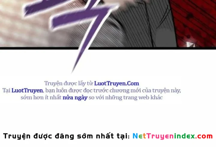 Sự bí ẩn của học sinh chuyển trường Chapter 26 - 44