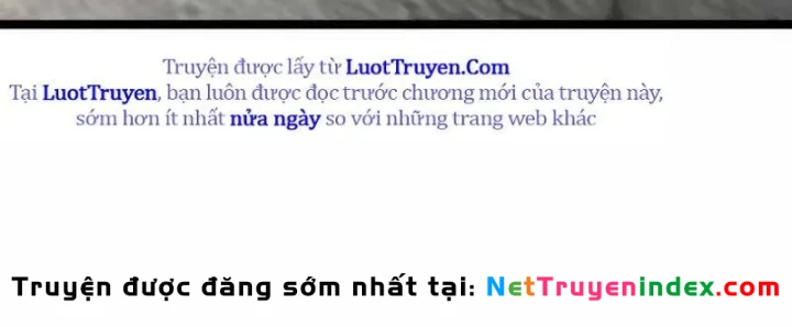 Sự bí ẩn của học sinh chuyển trường Chapter 26 - 51