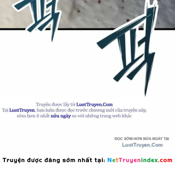 Sự bí ẩn của học sinh chuyển trường Chapter 26 - 53