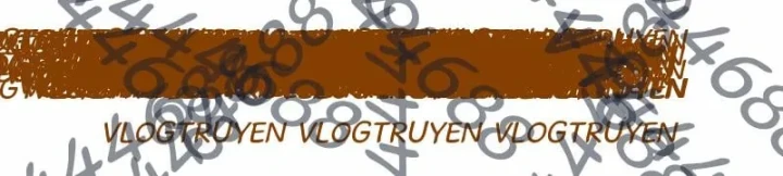 Sự bí ẩn của học sinh chuyển trường Chapter 26 - 58