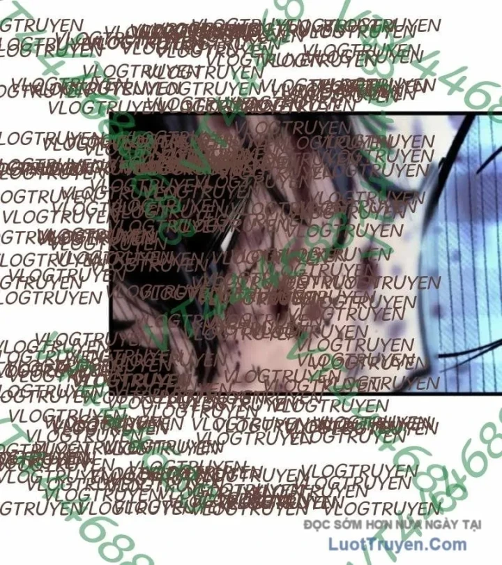 Sự bí ẩn của học sinh chuyển trường Chapter 26 - 62
