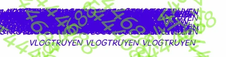 Sự bí ẩn của học sinh chuyển trường Chapter 26 - 66