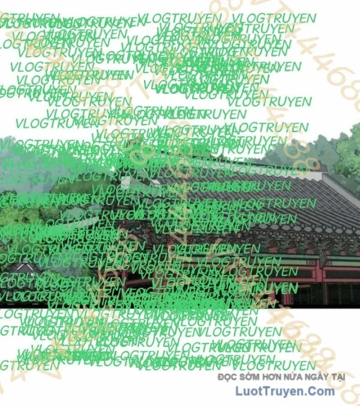 Sự bí ẩn của học sinh chuyển trường Chapter 26 - 68