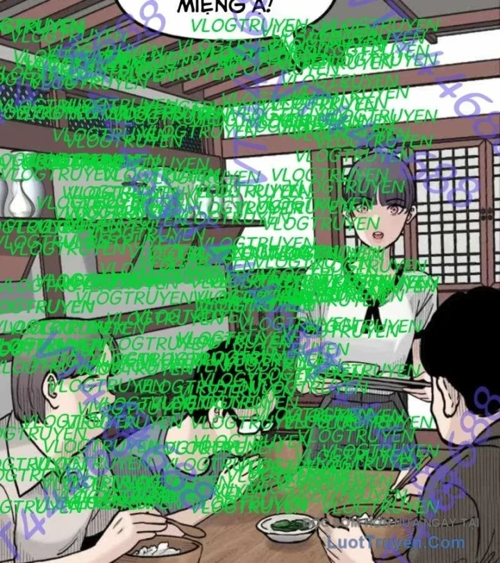 Sự bí ẩn của học sinh chuyển trường Chapter 26 - 71