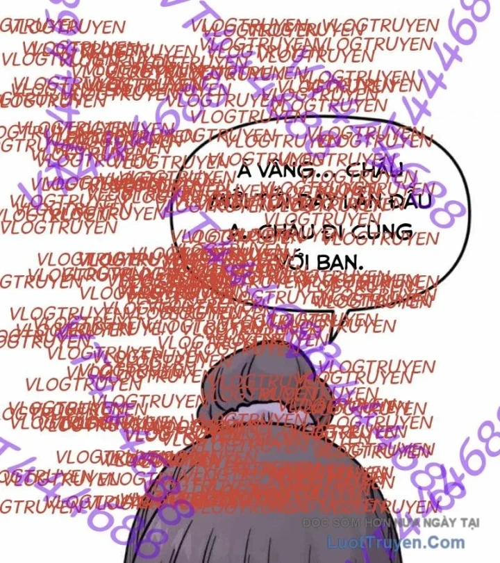Sự bí ẩn của học sinh chuyển trường Chapter 26 - 73