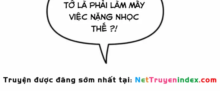 Sự bí ẩn của học sinh chuyển trường Chapter 26 - 81