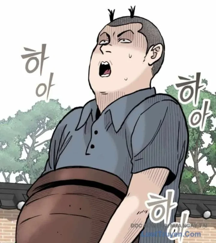 Sự bí ẩn của học sinh chuyển trường Chapter 26 - 82