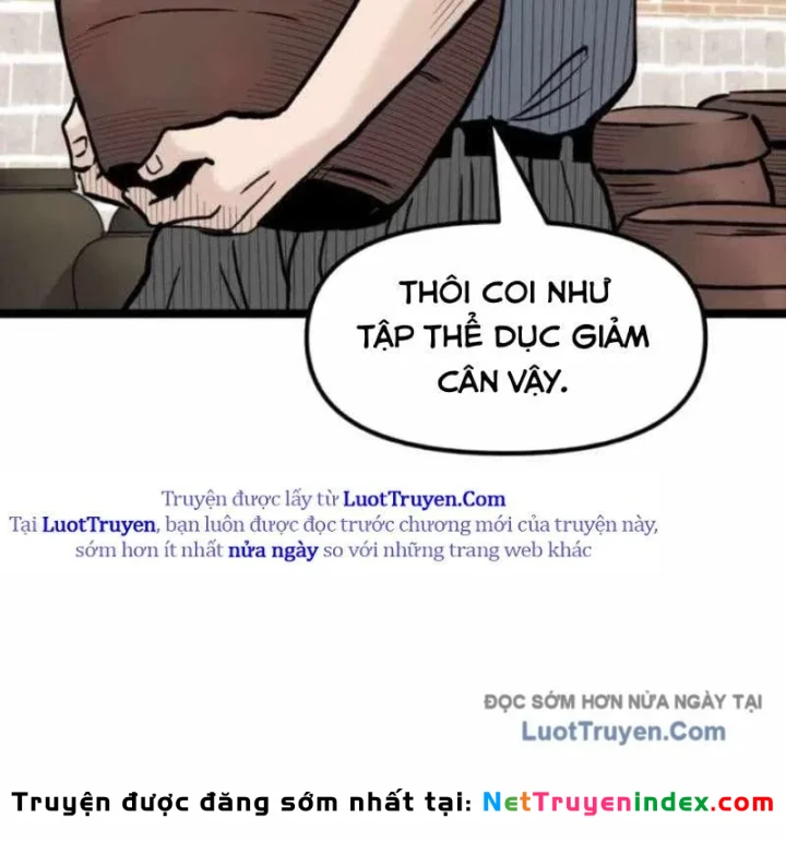 Sự bí ẩn của học sinh chuyển trường Chapter 26 - 83