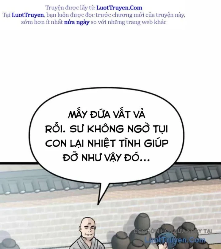 Sự bí ẩn của học sinh chuyển trường Chapter 26 - 84