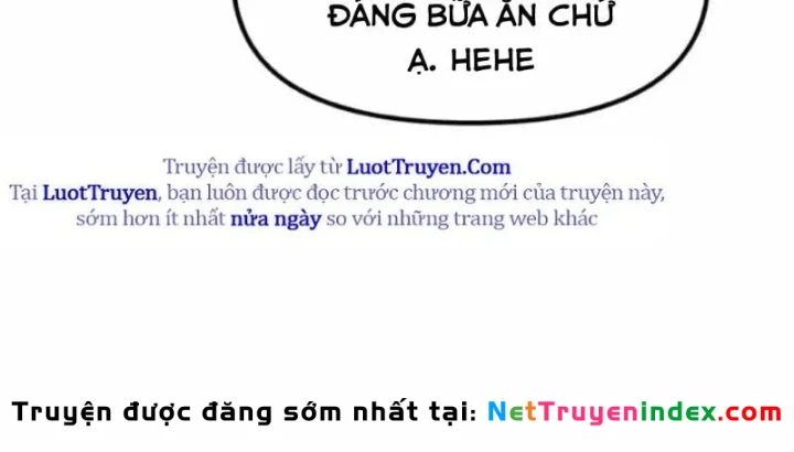 Sự bí ẩn của học sinh chuyển trường Chapter 26 - 86