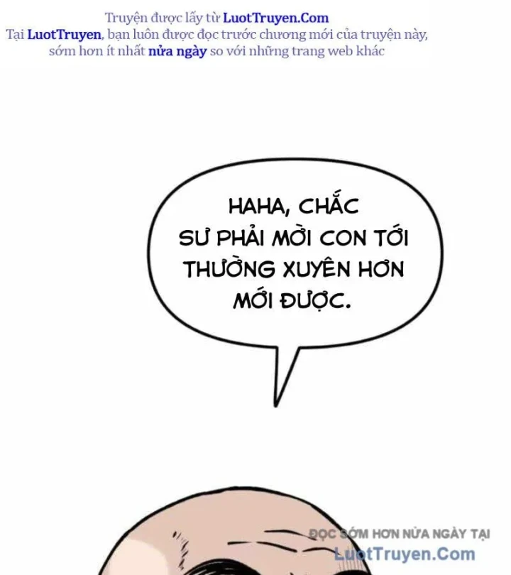 Sự bí ẩn của học sinh chuyển trường Chapter 26 - 87