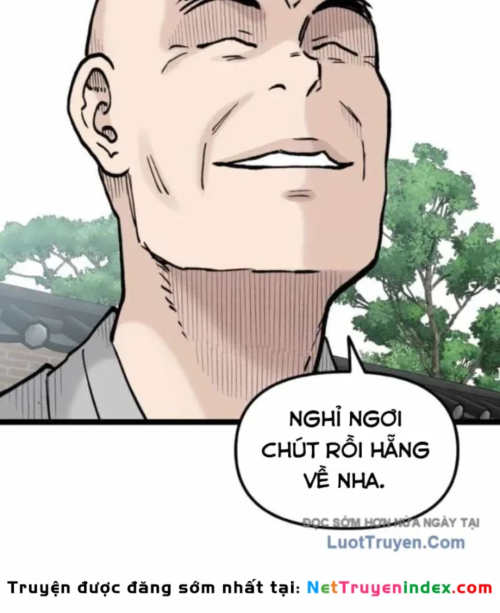 Sự bí ẩn của học sinh chuyển trường Chapter 26 - 88