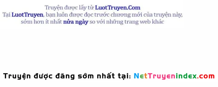 Sự bí ẩn của học sinh chuyển trường Chapter 26 - 89