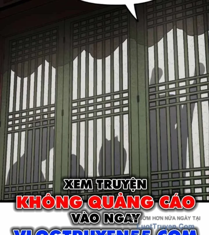 Sự bí ẩn của học sinh chuyển trường Chapter 26 - 92