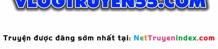 Sự bí ẩn của học sinh chuyển trường Chapter 26 - 93
