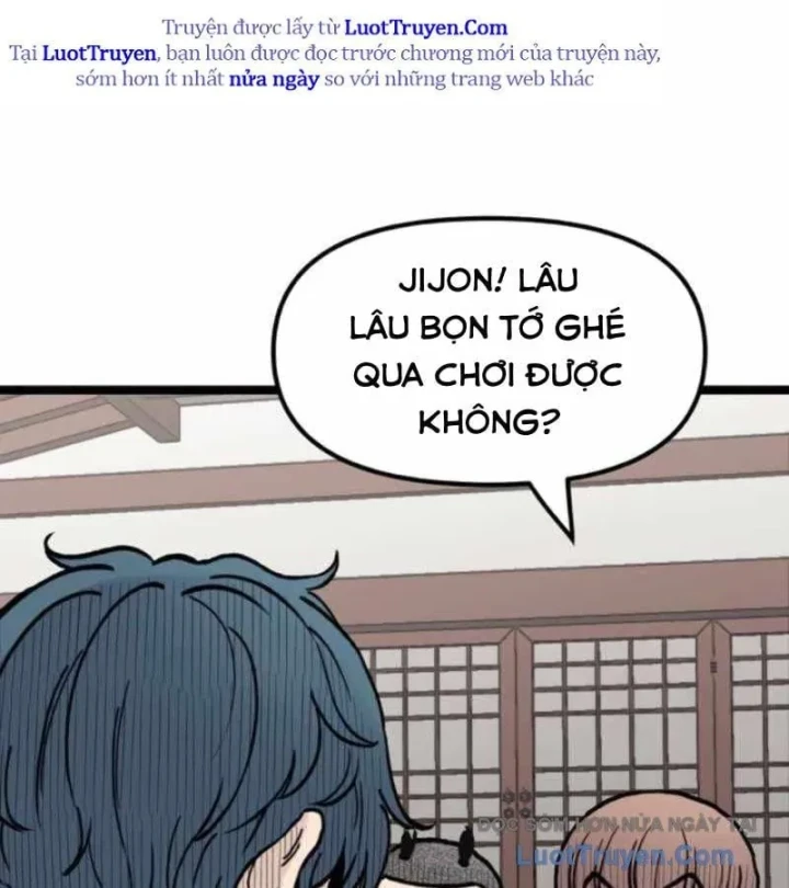 Sự bí ẩn của học sinh chuyển trường Chapter 26 - 94
