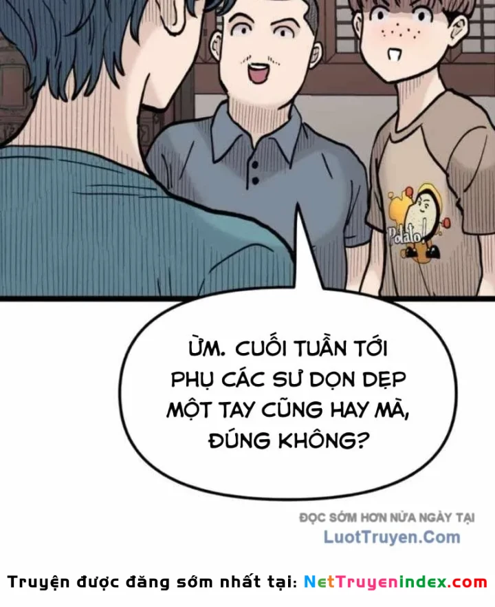 Sự bí ẩn của học sinh chuyển trường Chapter 26 - 95