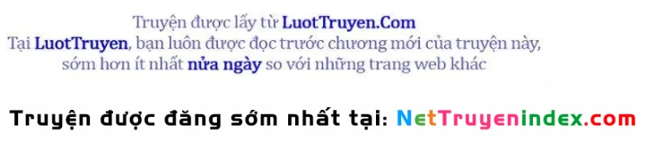Sự bí ẩn của học sinh chuyển trường Chapter 26 - 96