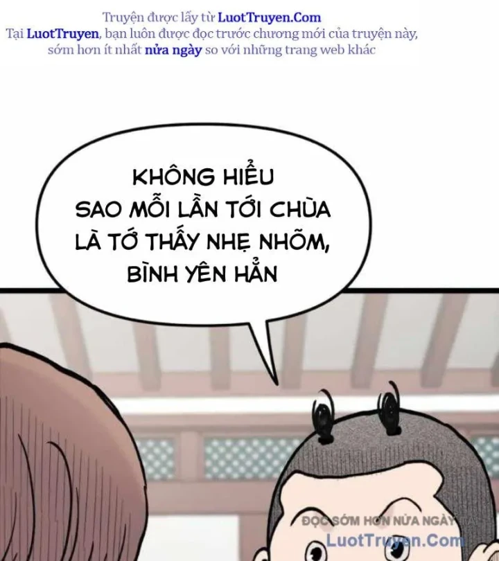 Sự bí ẩn của học sinh chuyển trường Chapter 26 - 97