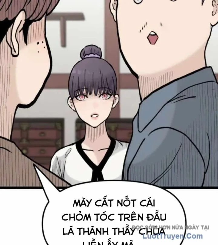 Sự bí ẩn của học sinh chuyển trường Chapter 26 - 98