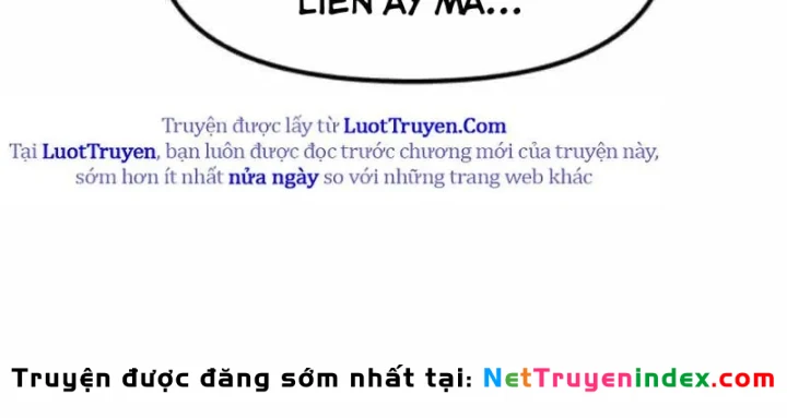 Sự bí ẩn của học sinh chuyển trường Chapter 26 - 99