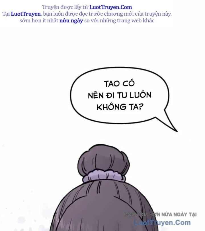 Sự bí ẩn của học sinh chuyển trường Chapter 26 - 100