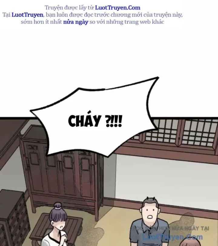 Sự bí ẩn của học sinh chuyển trường Chapter 26 - 102