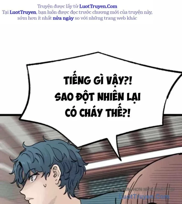 Sự bí ẩn của học sinh chuyển trường Chapter 26 - 105
