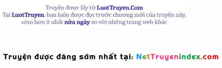 Sự bí ẩn của học sinh chuyển trường Chapter 26 - 107