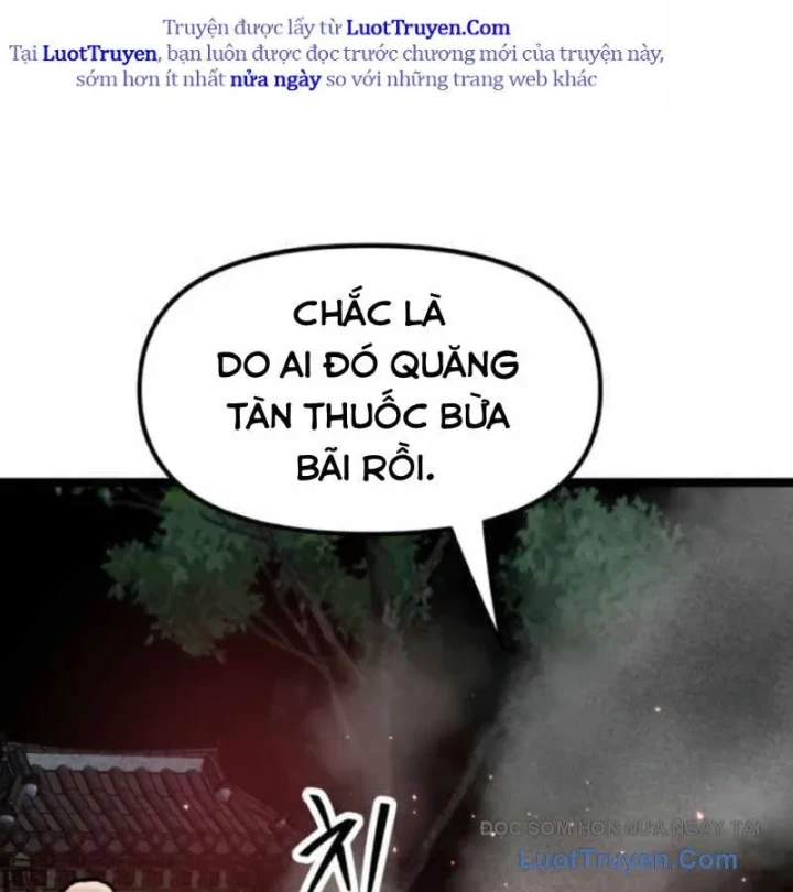 Sự bí ẩn của học sinh chuyển trường Chapter 26 - 110