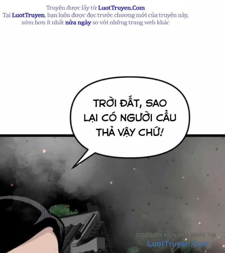 Sự bí ẩn của học sinh chuyển trường Chapter 26 - 113