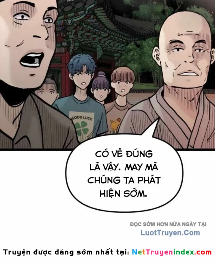 Sự bí ẩn của học sinh chuyển trường Chapter 26 - 114