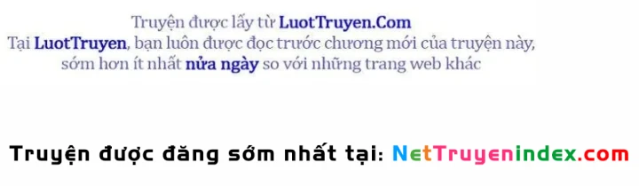 Sự bí ẩn của học sinh chuyển trường Chapter 26 - 115