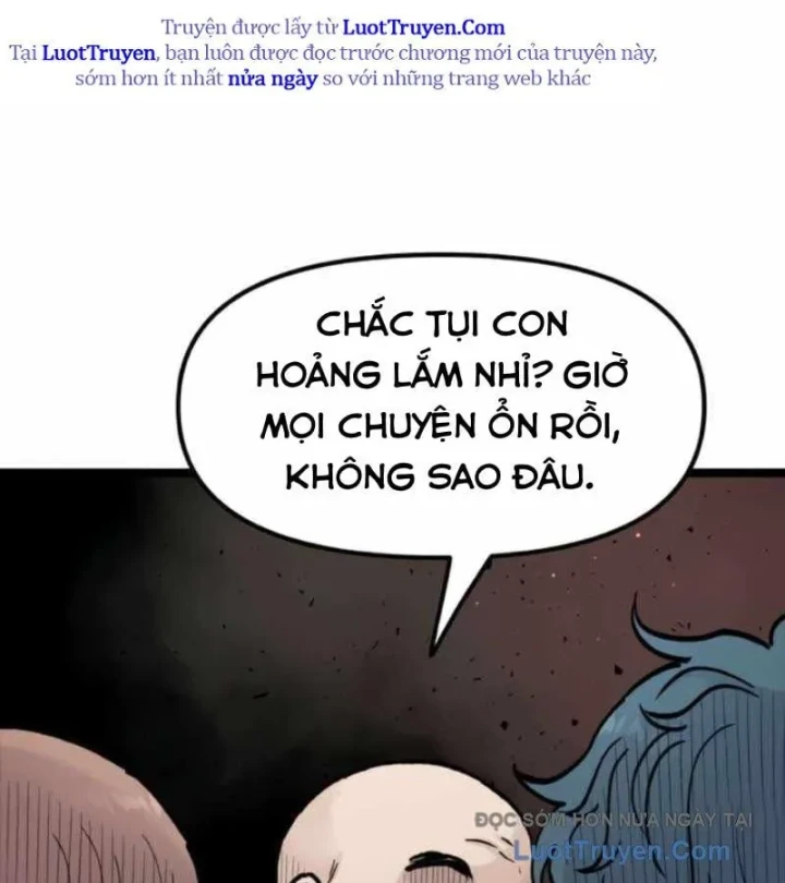 Sự bí ẩn của học sinh chuyển trường Chapter 26 - 116