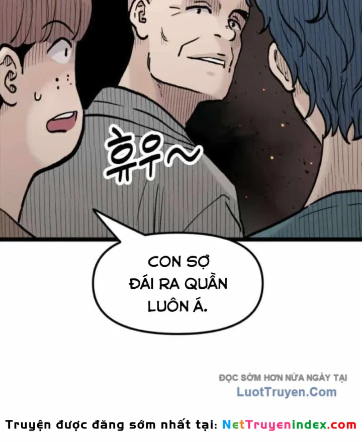 Sự bí ẩn của học sinh chuyển trường Chapter 26 - 117