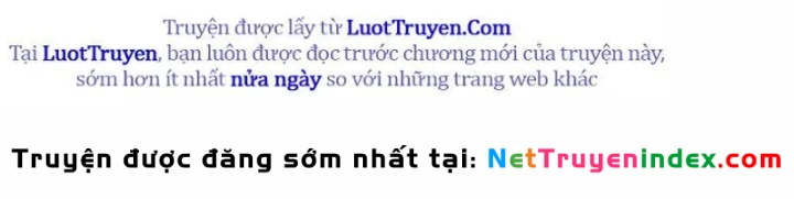 Sự bí ẩn của học sinh chuyển trường Chapter 26 - 118