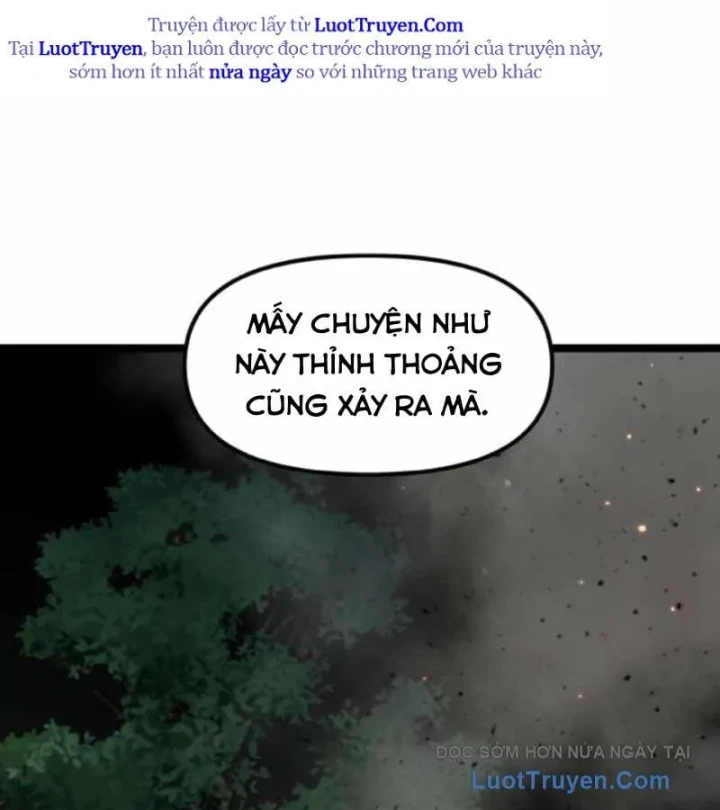 Sự bí ẩn của học sinh chuyển trường Chapter 26 - 119