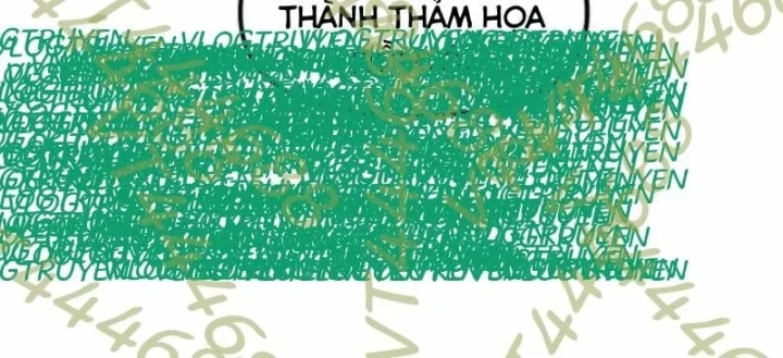 Sự bí ẩn của học sinh chuyển trường Chapter 26 - 122