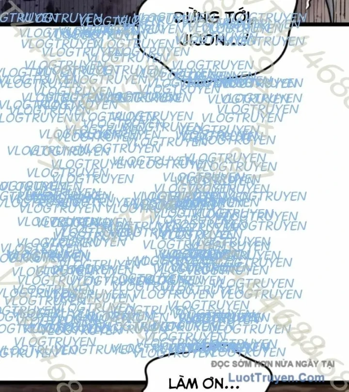 Sự bí ẩn của học sinh chuyển trường Chapter 26 - 130