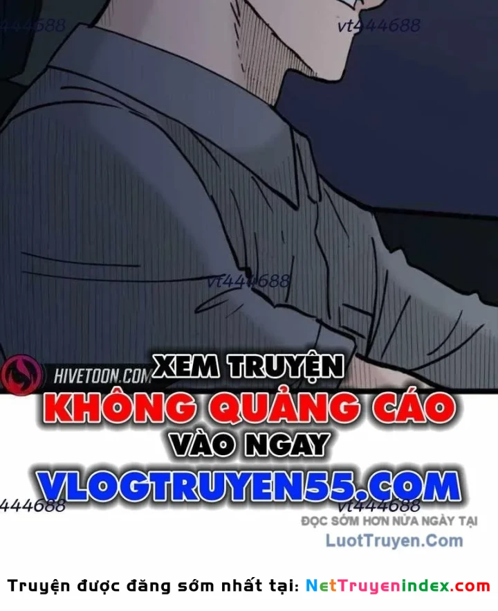 Sự bí ẩn của học sinh chuyển trường Chapter 27 - 5