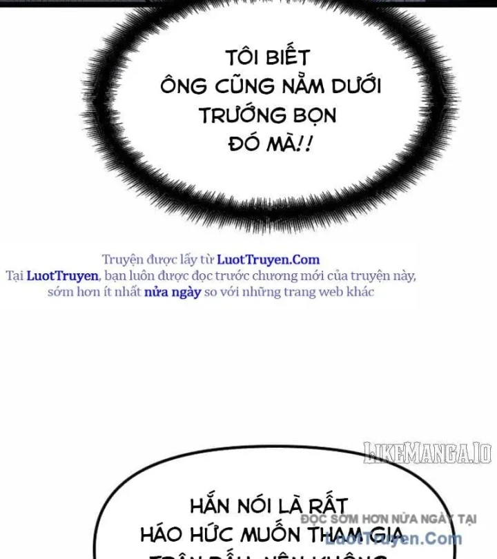 Sự bí ẩn của học sinh chuyển trường Chapter 27 - 18
