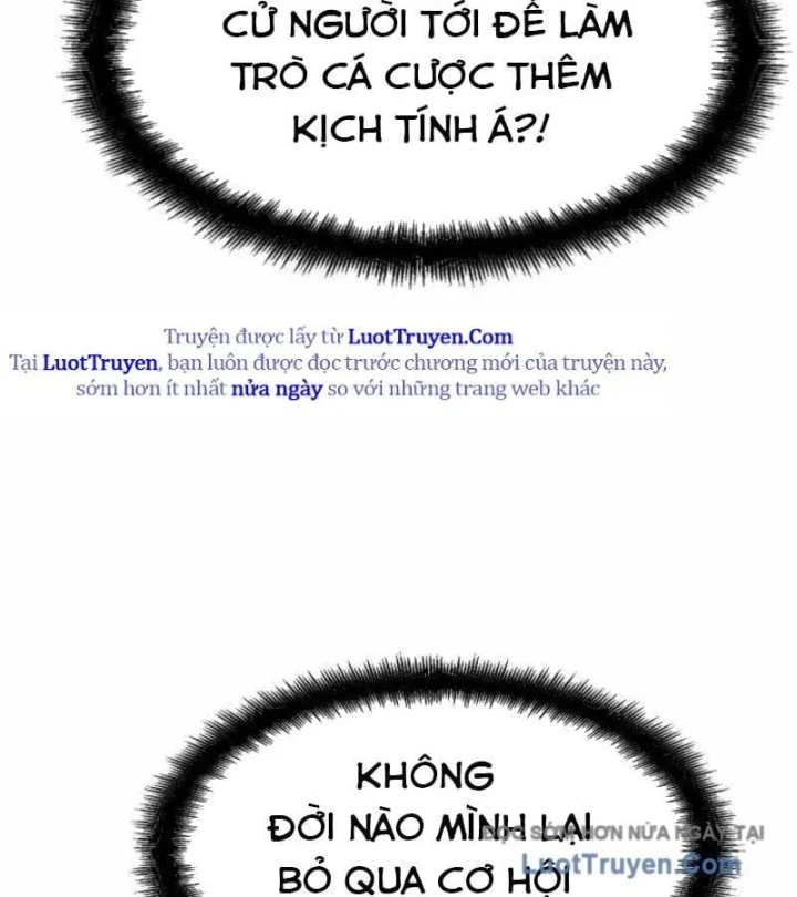Sự bí ẩn của học sinh chuyển trường Chapter 27 - 23