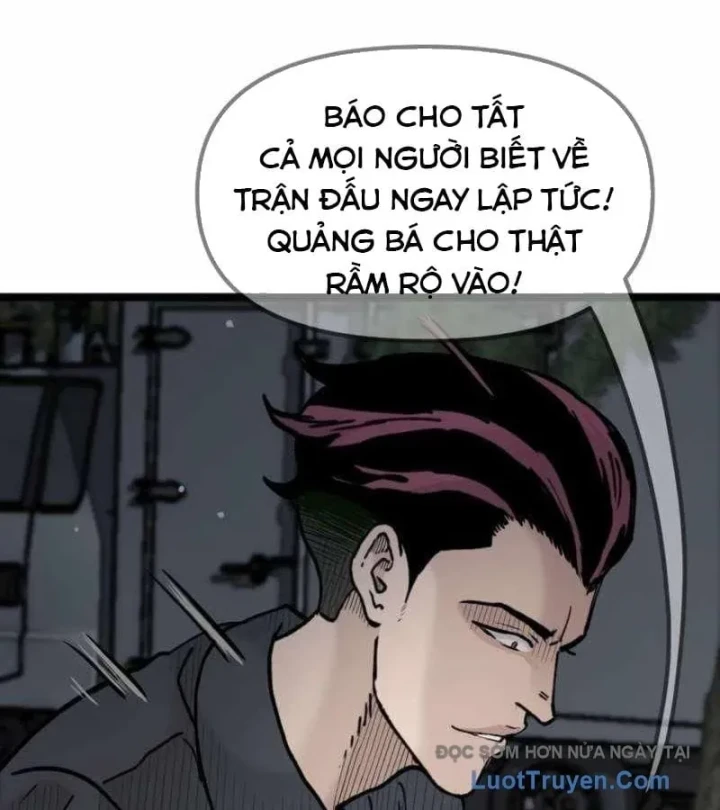 Sự bí ẩn của học sinh chuyển trường Chapter 27 - 26